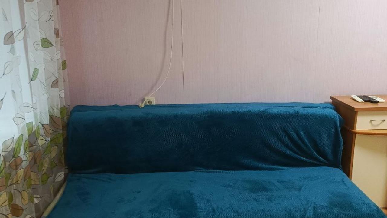 Real photos of Apartments on Amur Boulevard, 13