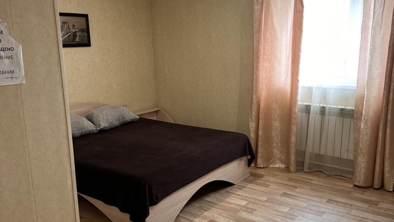 Real photos of Ist House