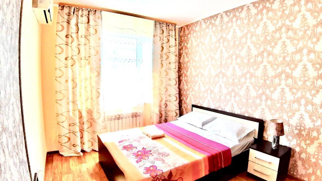 Real photos of Apartments at 226 45th Infantry Division Street