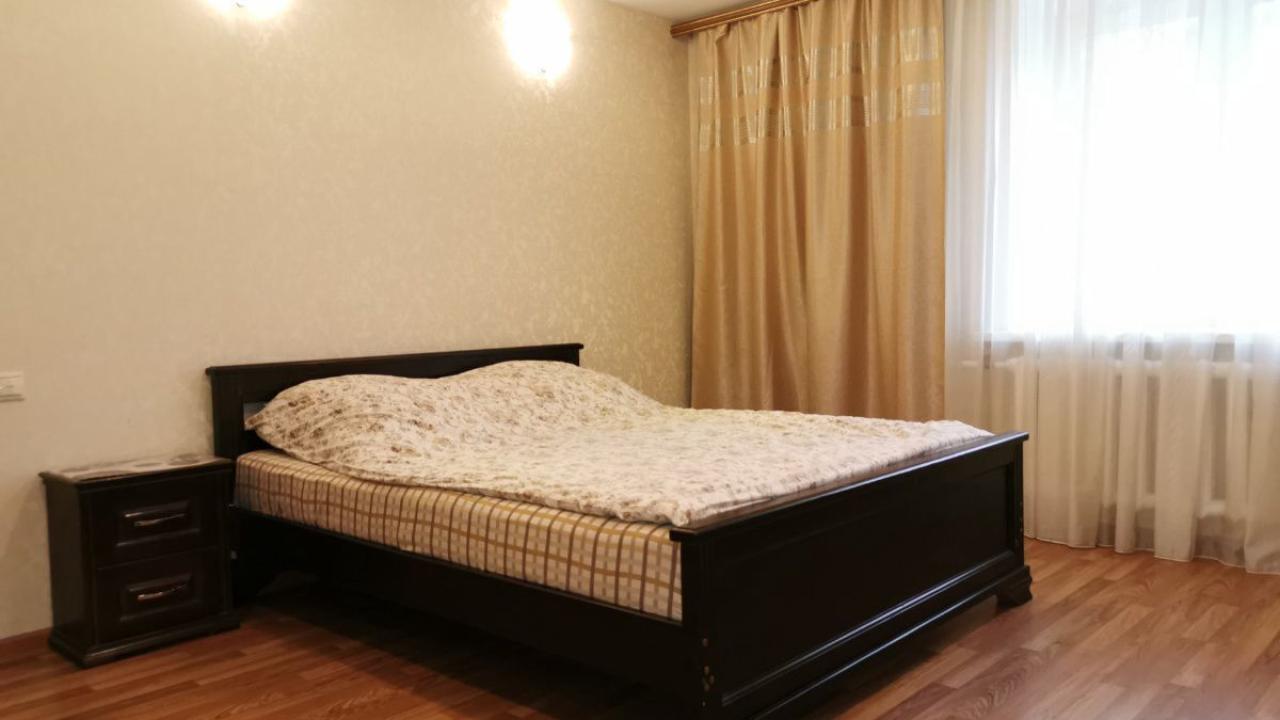 Real photos of Apartment on 9 Schmidt Street