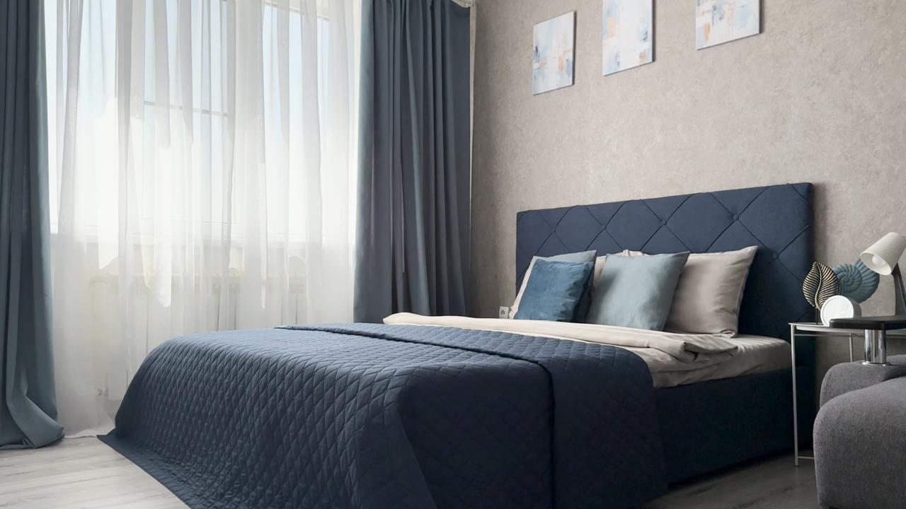 Real photos of Apartment on 5A Schmidt Street