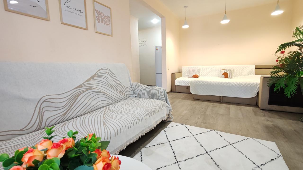 Real photos of Apartments on 8th Radial street 10
