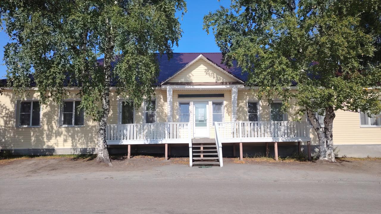 Real photos of Guest House Karelia