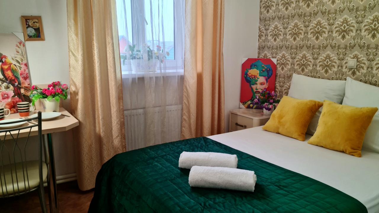 Реальные фото Маракеш