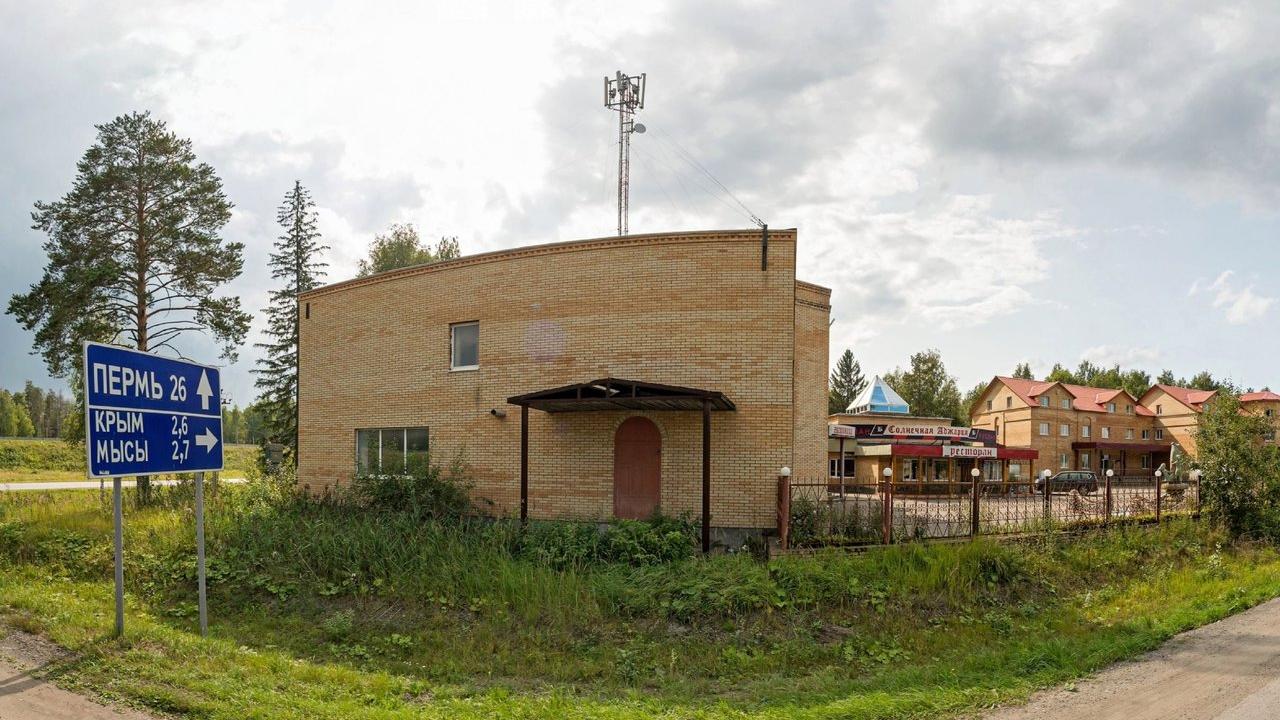 Real photos of Solnechnaya Adzhariya