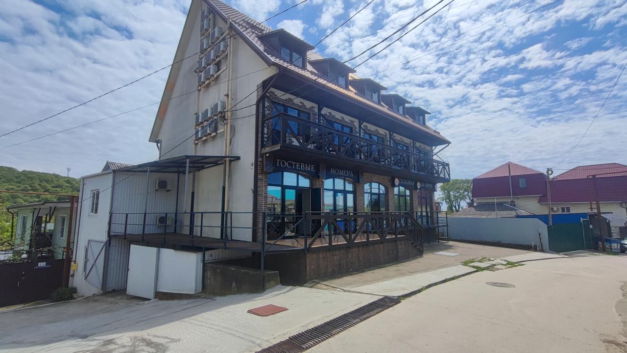 Реальные фото Dva perca