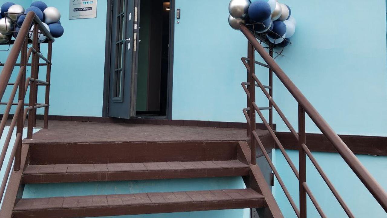 Real photos of Apartkom