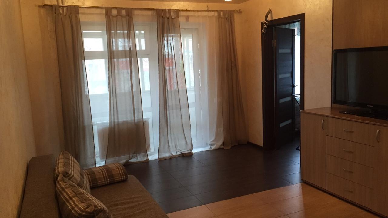 Real photos of Apartments on 5th Army Street 3