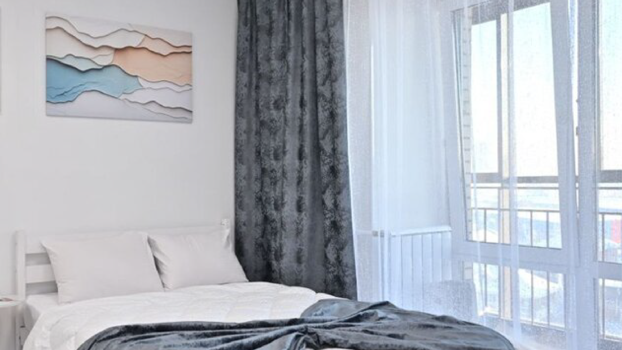 Real photos of Daily on 112 Linnaya Street
