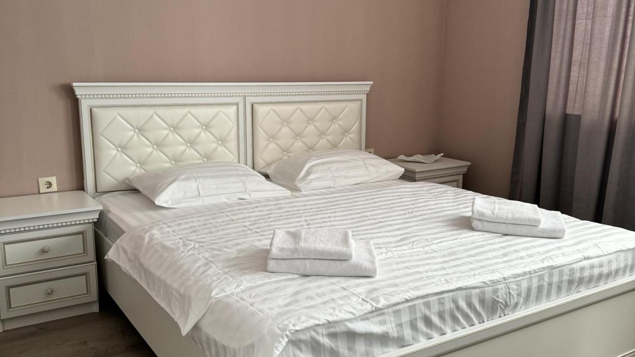 Real photos of Guest house 1221