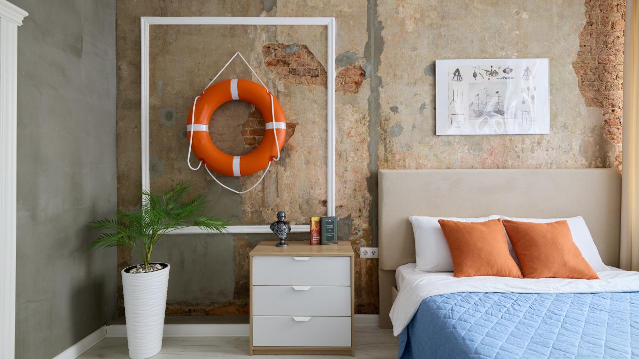 Real photos of RoomyRoom on English Avenue 22