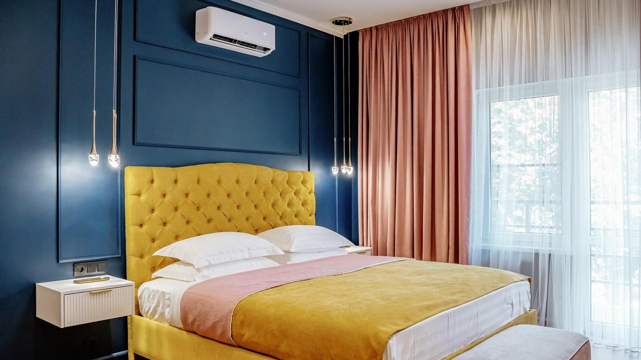 Real photos of Apt. 11 Boutiques