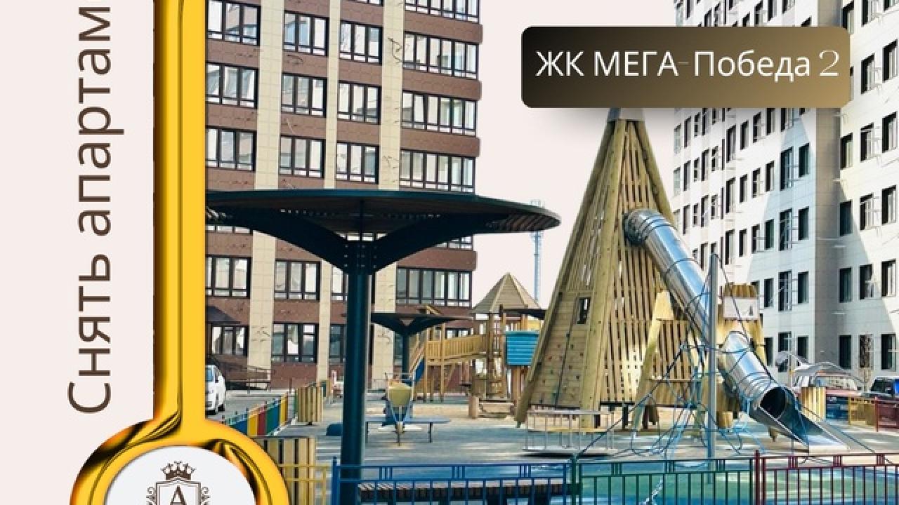 Real photos of Arkady Apartments on Pesochnaya Street