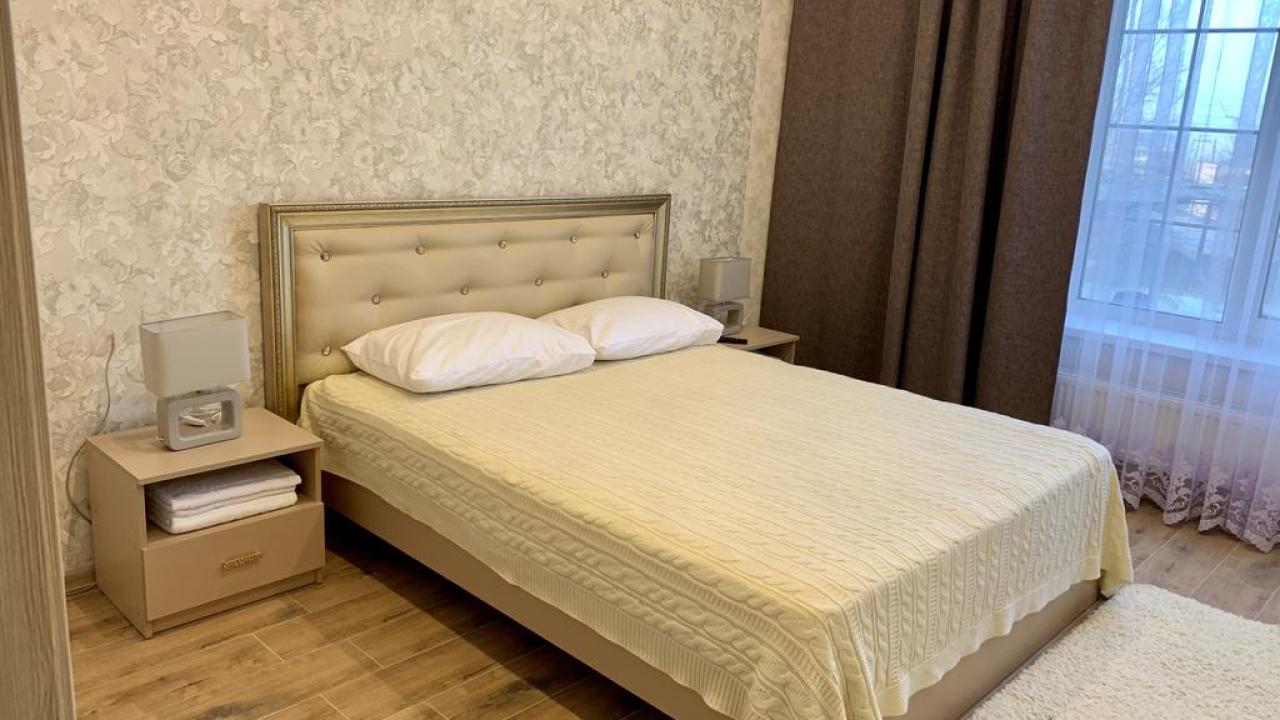 Мишель