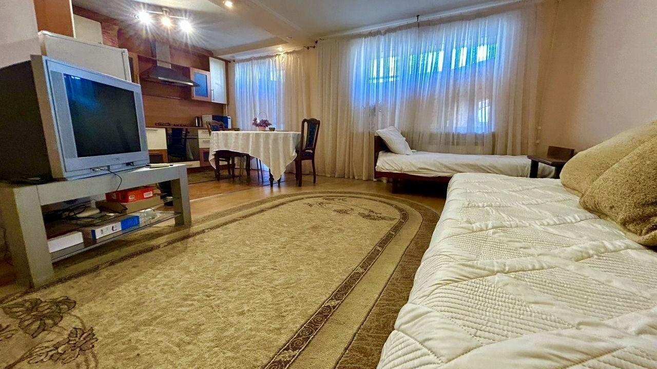 Real photos of Апартаменты на улице Шевченко 116