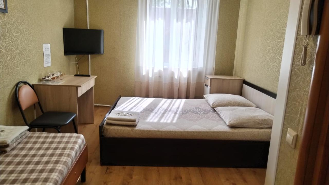 Real photos of Kottedzj