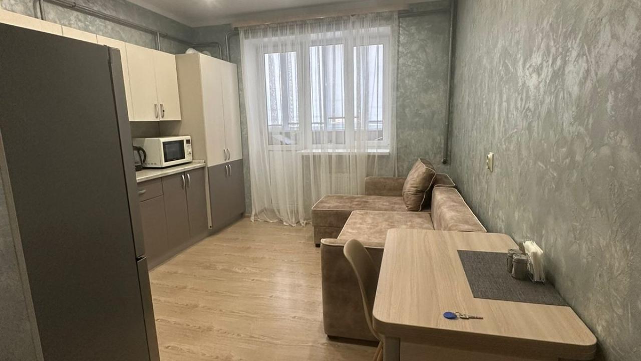 Real photos of Rent Min-Vody (Rent Min-Water) on Novoselov Street 3