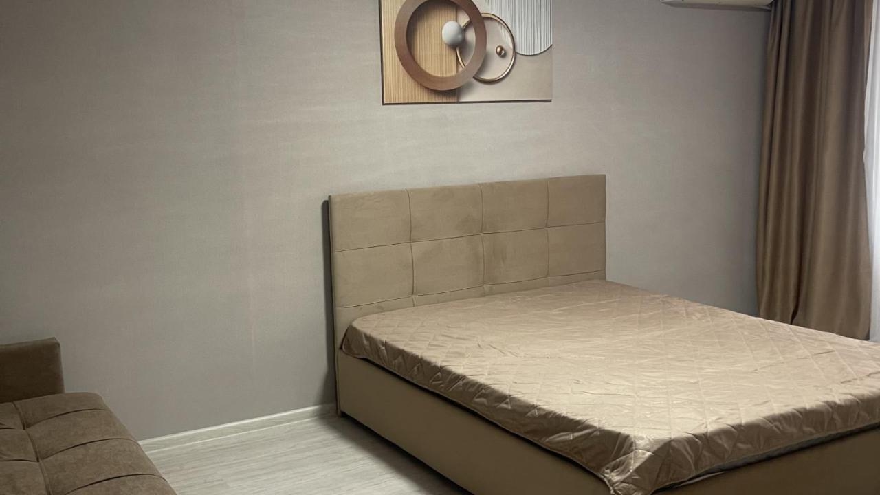 Real photos of Apartments on 53 Moskovskaya Street