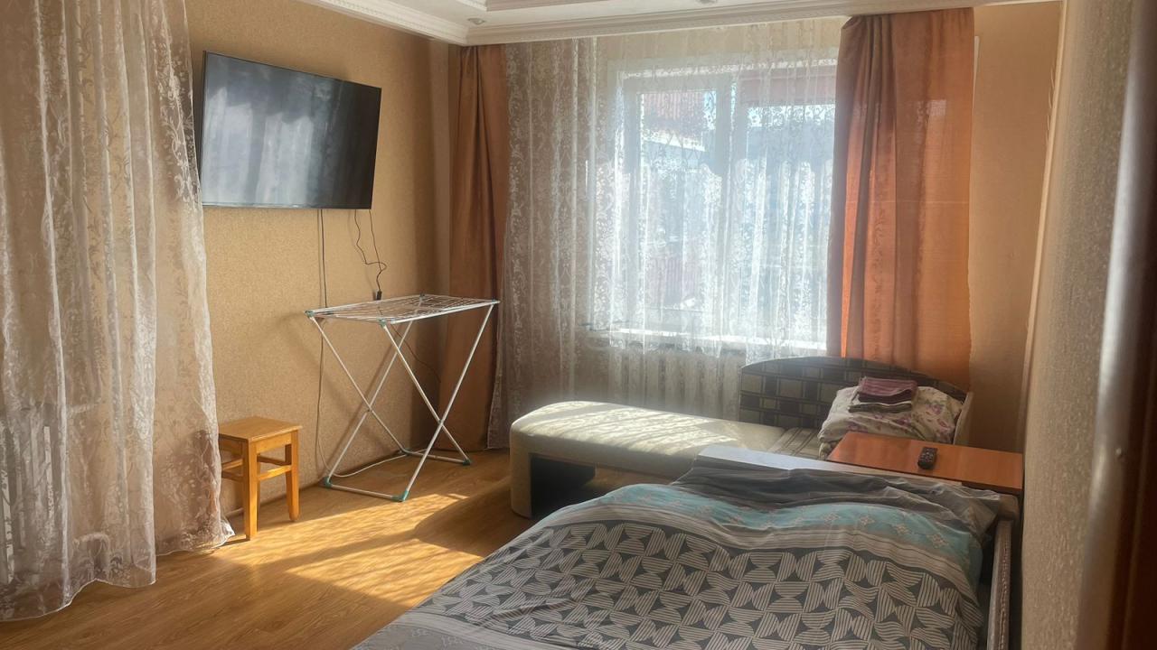Real photos of Apartments on the Neftyanikov embankment