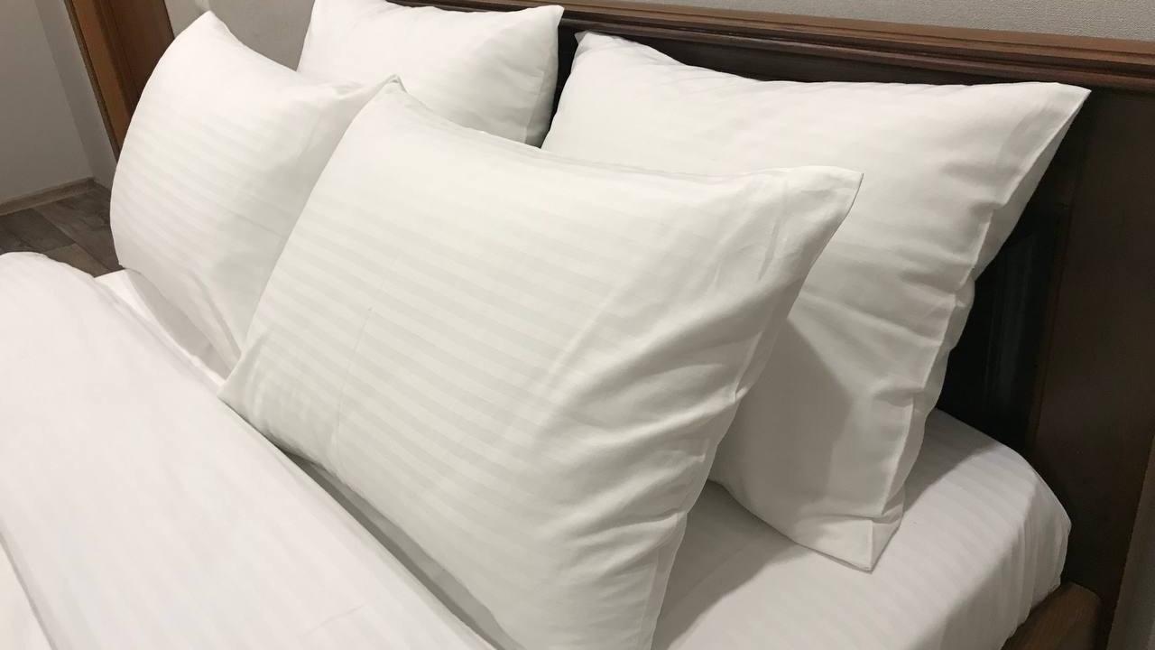 Home Hotel (Хоум Отель) на улице Жолтовоского 2