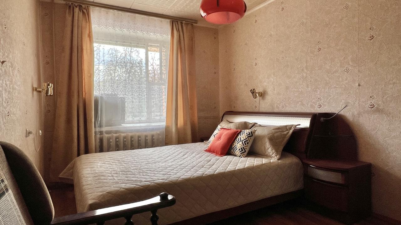 Real photos of How are the houses on Mira Street