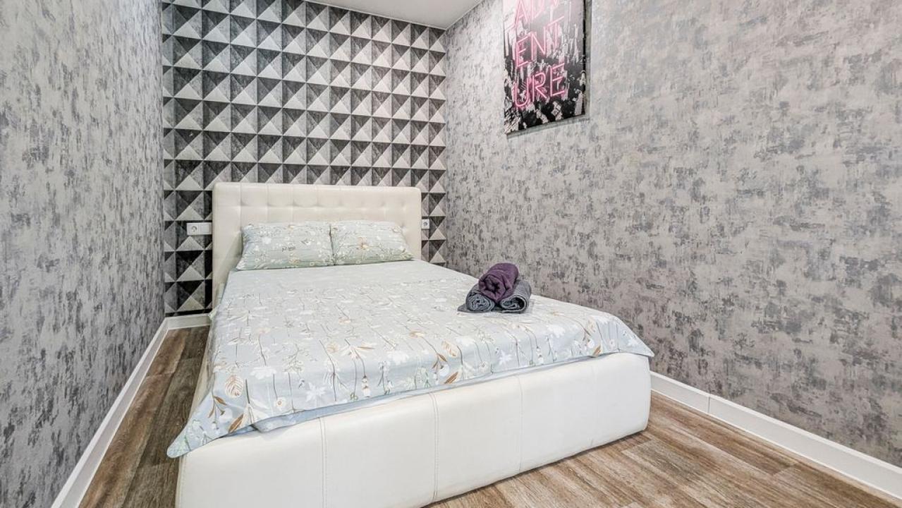 Real photos of Apartments at 47 Karl Marx Avenue