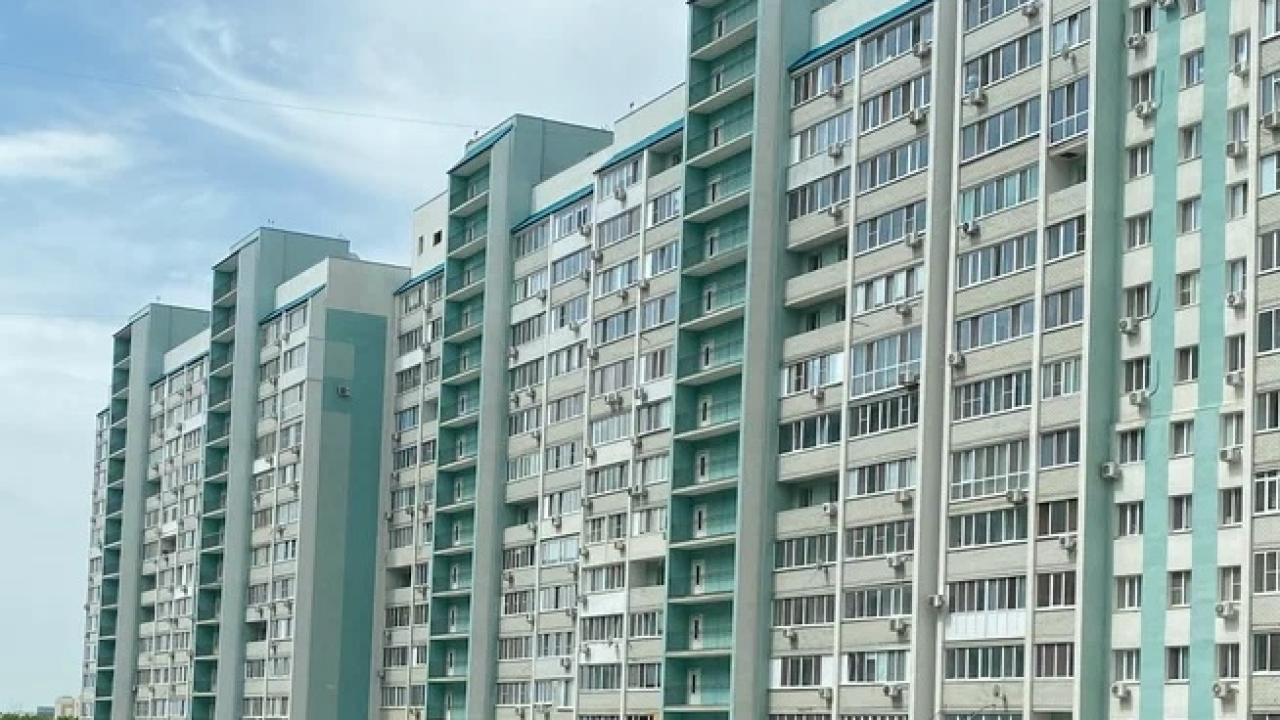 Реальные фото MyRoom (МайРум) на улице Орджоникидзе