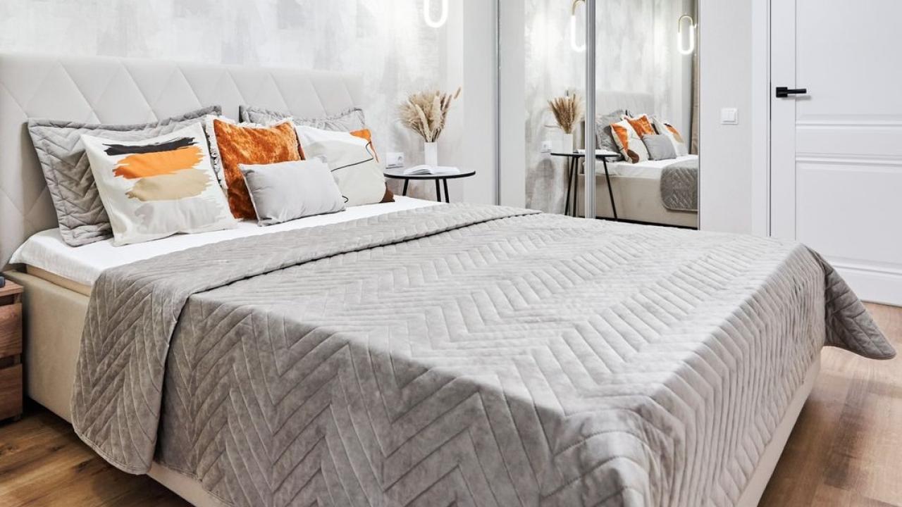 Real photos of Apartments on Krasnoarmeyskaya street 157B/83c3-1