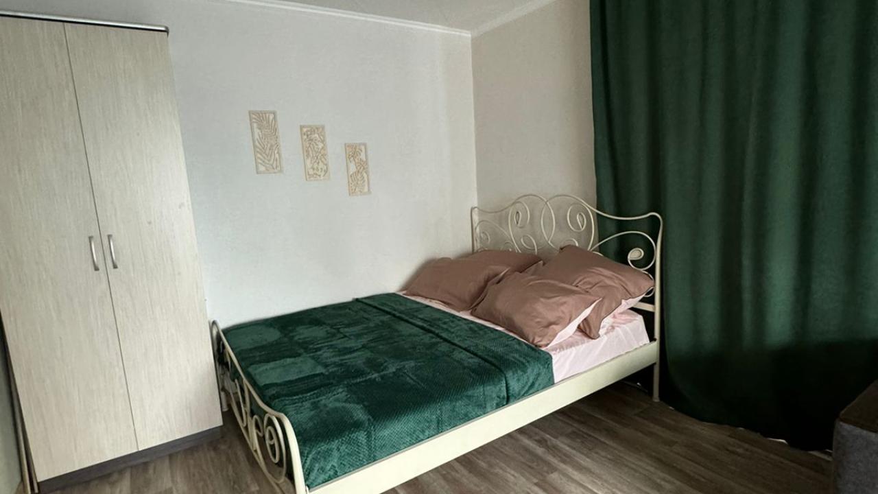 Real photos of Apartments in the 1st 42 residential district