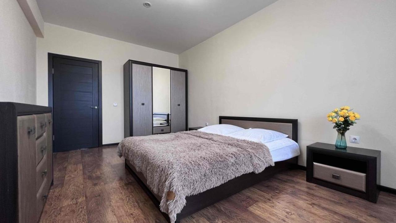 Real photos of The block on 87 Marx Avenue