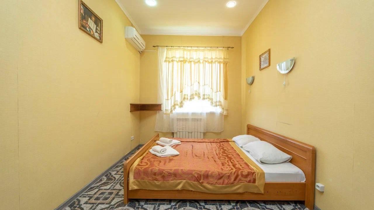 Real photos of Реаль