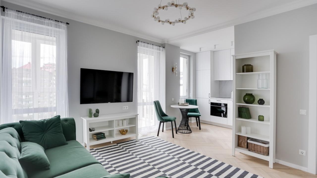 Real photos of Roomer (Rumer) on Collector street 8