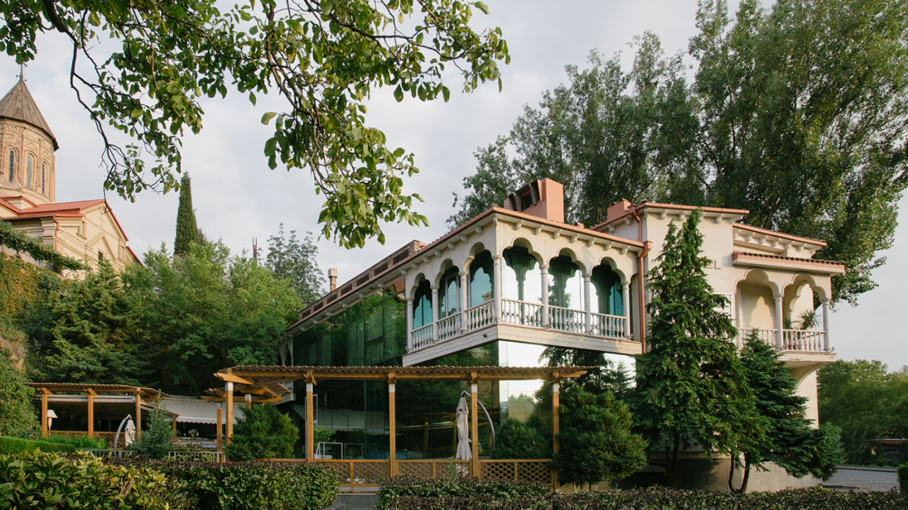 Real photos of Vinotel
