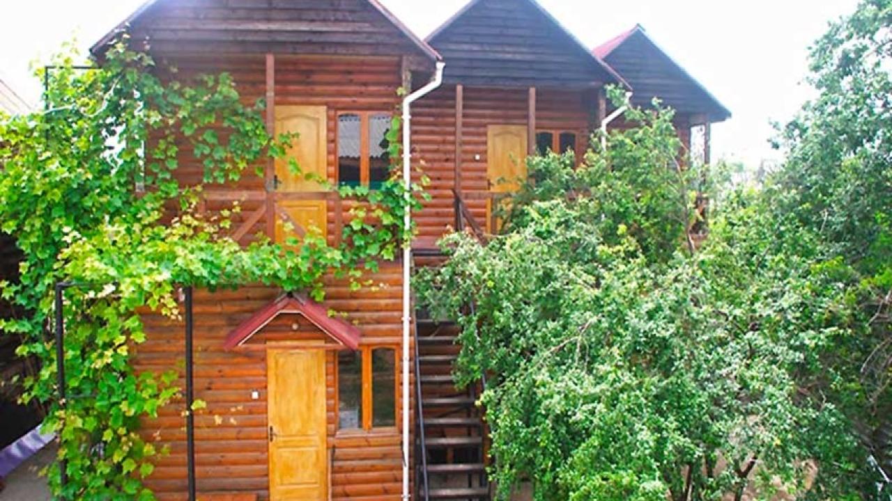 Реальные фото Волна