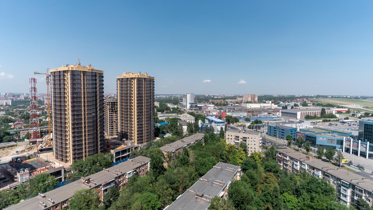 Real photos of Серая Гавань
