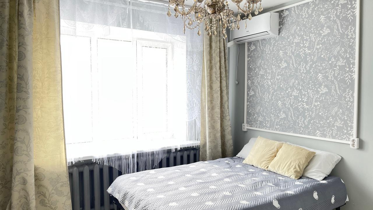 Real photos of Apartments on Lermontov Street