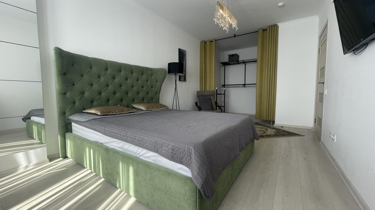 Real photos of Apartment G-kartal Mukomolny 2