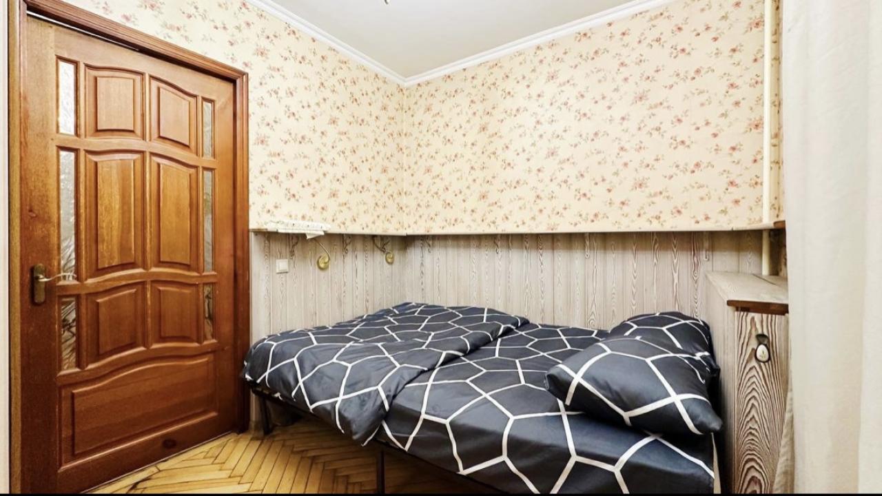 Реальные фото Nestory на улице Маломосковская 31