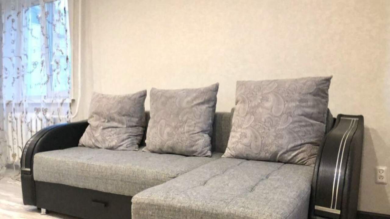 Real photos of Apartments on 117 Smolenskaya Street