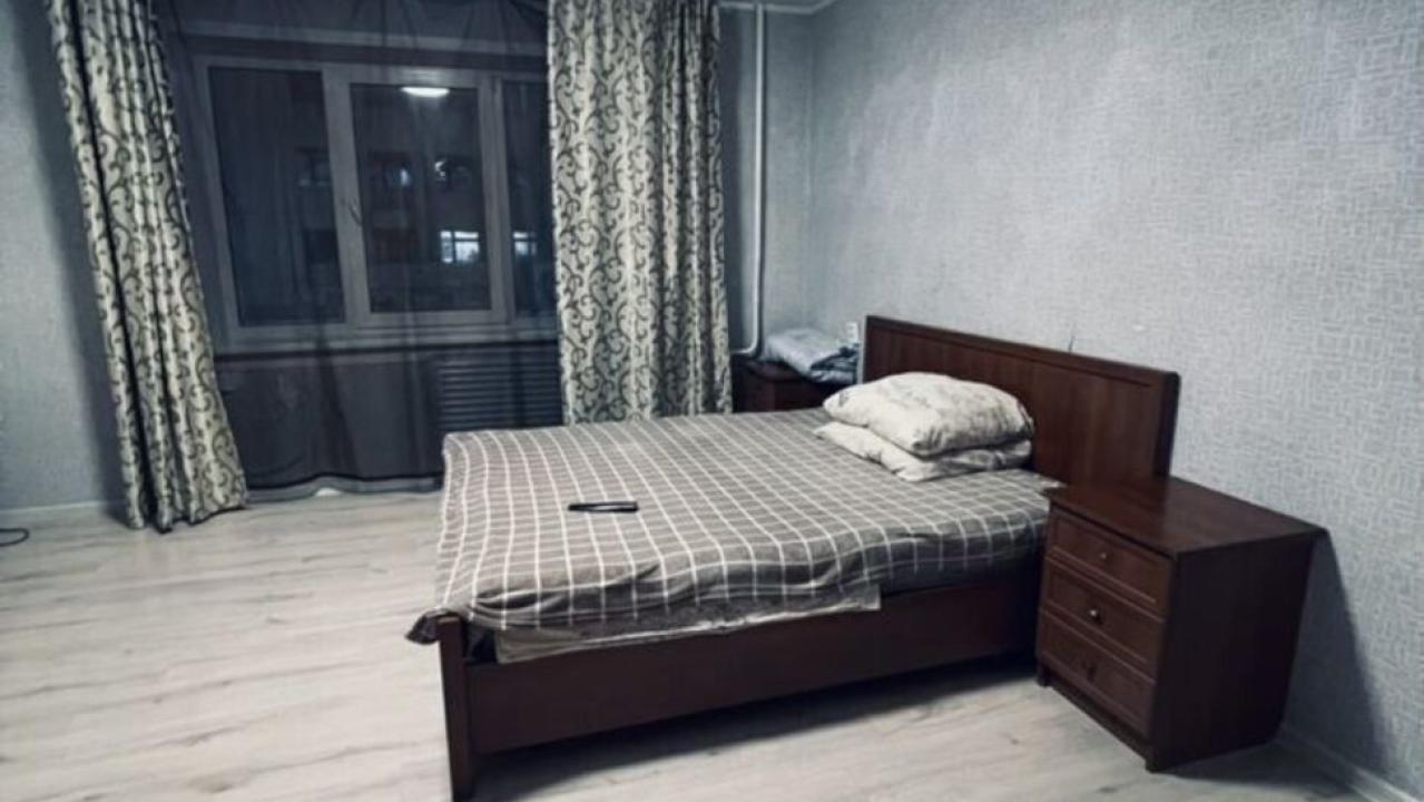 Real photos of Apartments on Kholodnova street 2/29