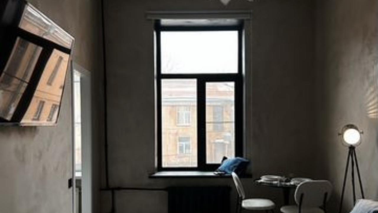Real photos of Apartments on Fortress 12
