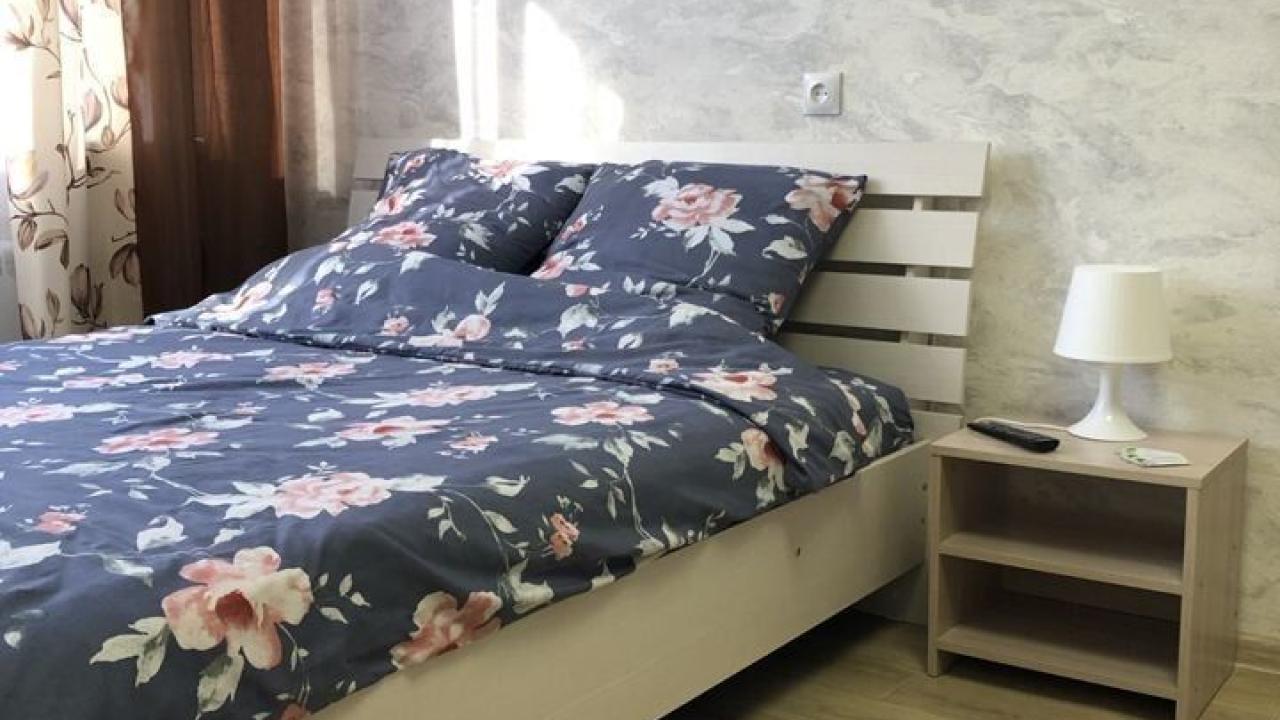 Real photos of Apartments on Popova Street