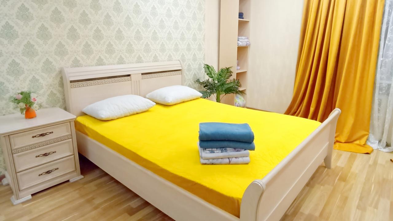 Real photos of Aurora Suite on Lenin Street 29