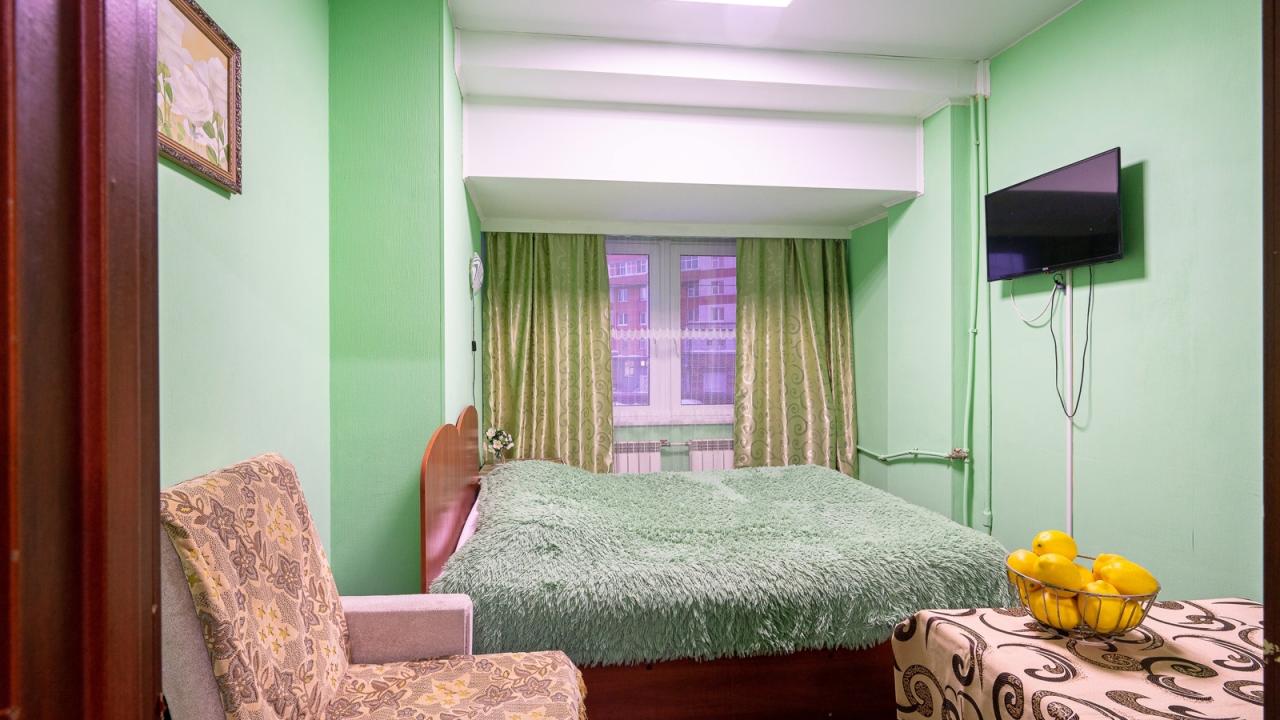 Реальные фото Лимон на Есенина