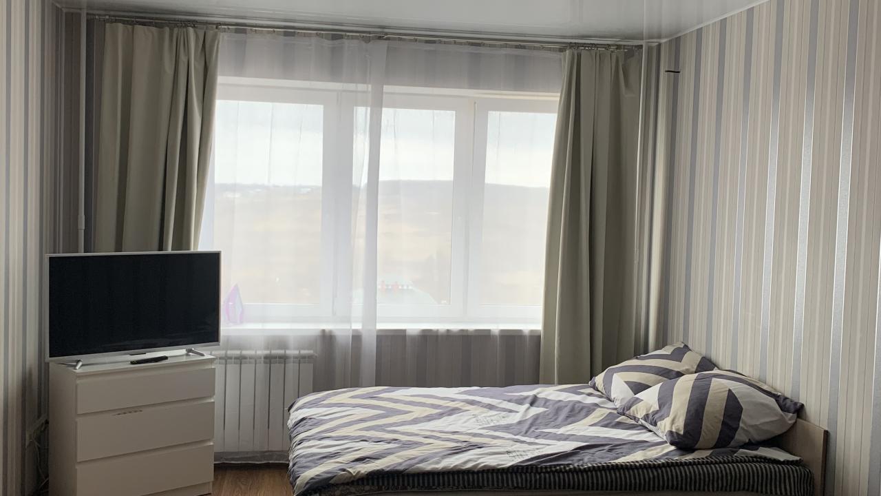 Real photos of Apartments on the passage Zeleny
