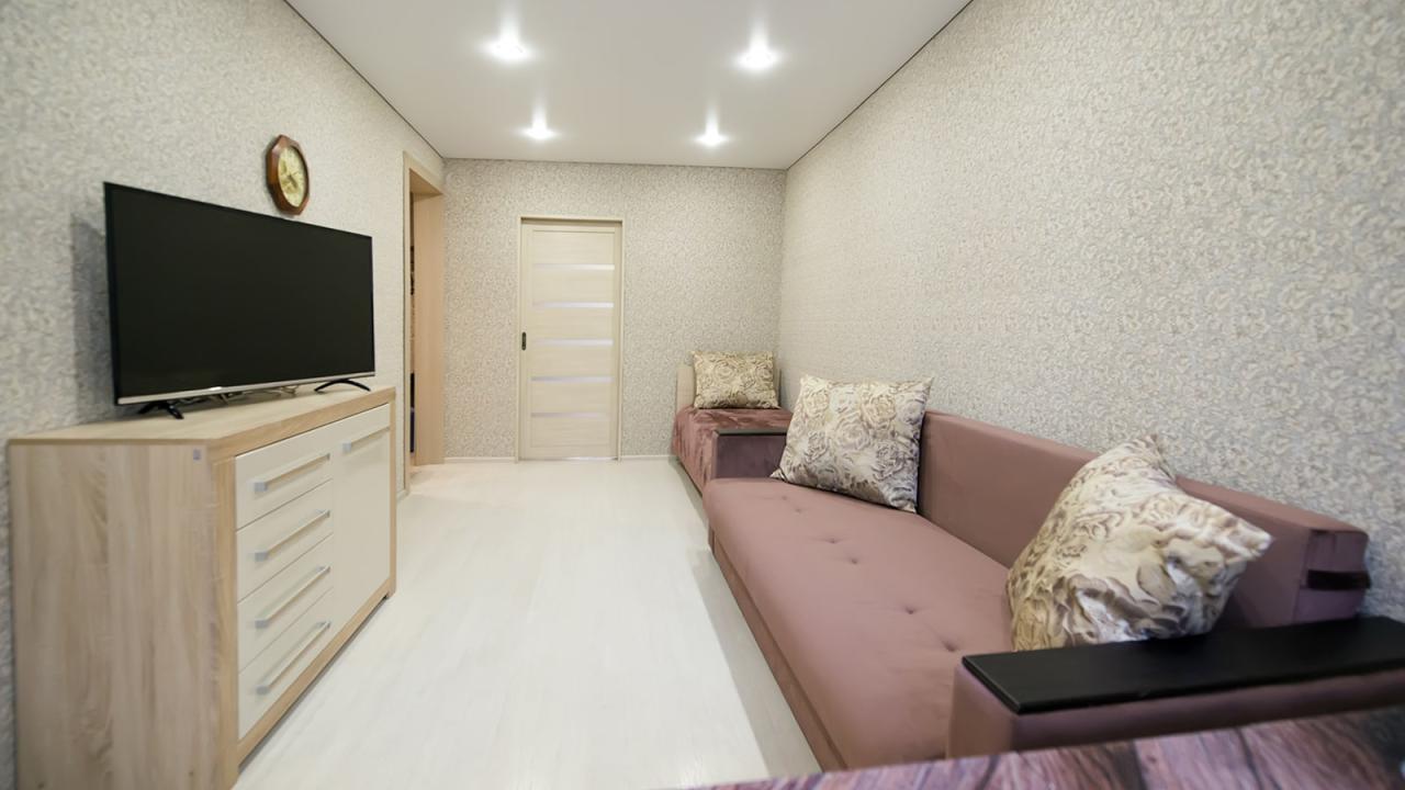 Реальные фото НаСутки35 на улице Яшина