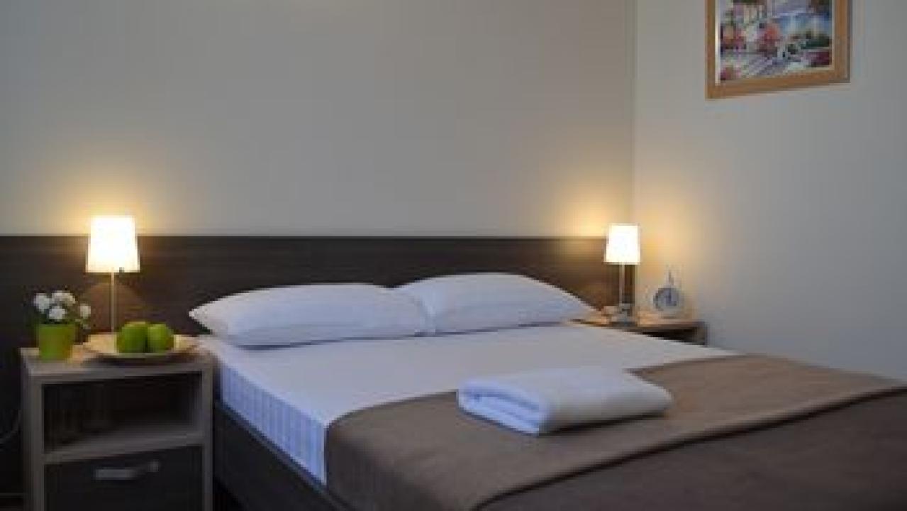 Real photos of AirHotel