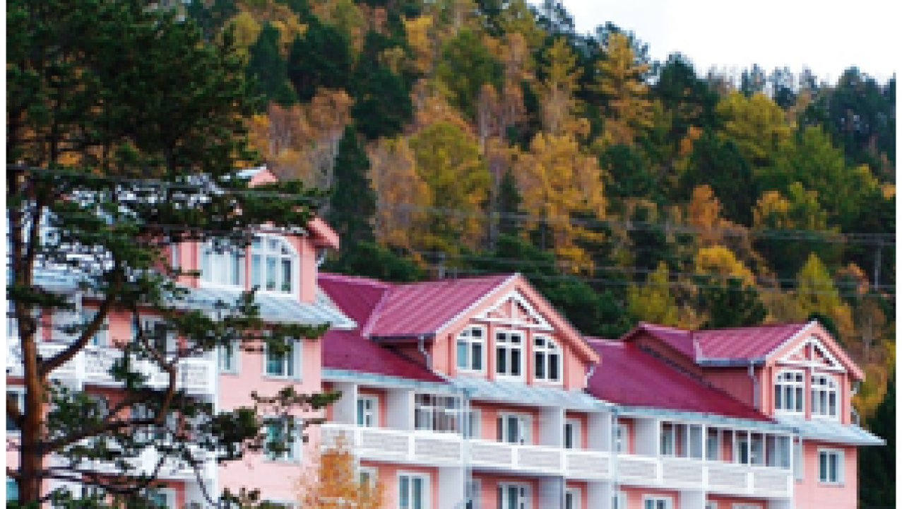 Реальные фото Арабеска