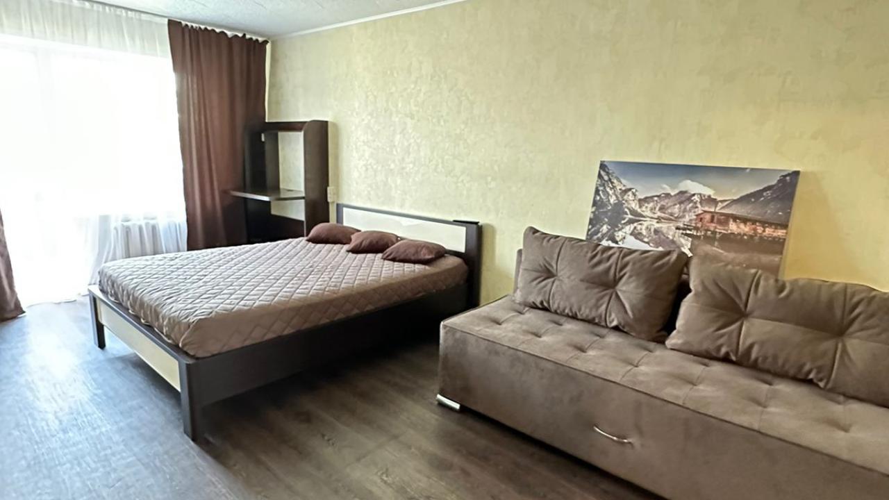Real photos of Apartments in the 5th 41 residential district