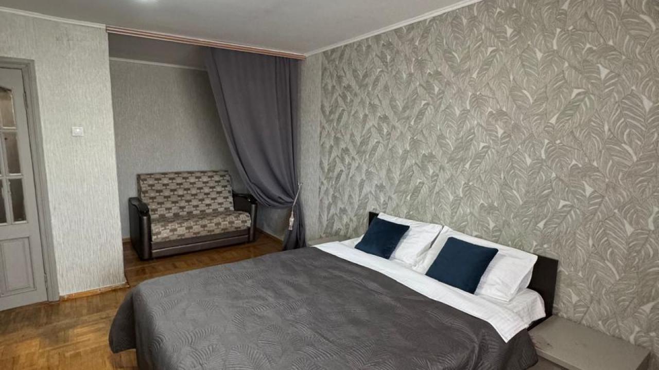 Real photos of Rent Min-Vody on Pushkin Street 33